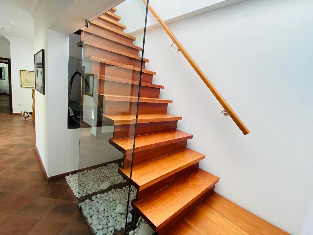 The Penthouse Puerto De Mogan Apartment ภายนอก รูปภาพ