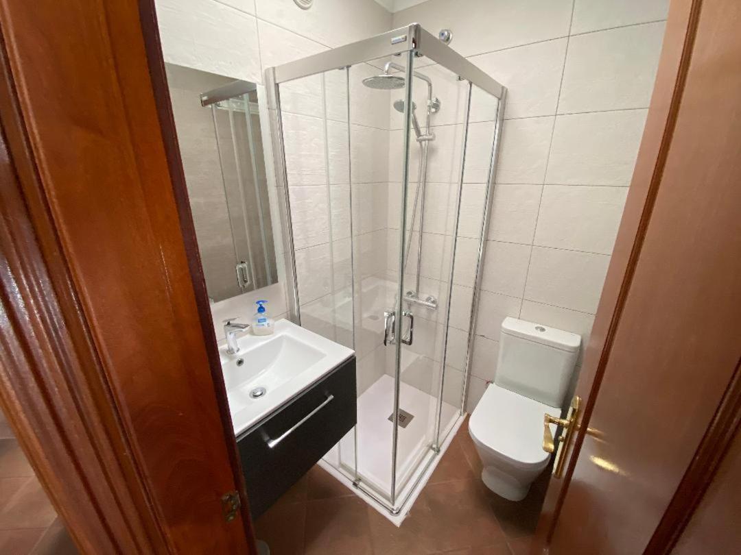 The Penthouse Puerto De Mogan Apartment ภายนอก รูปภาพ